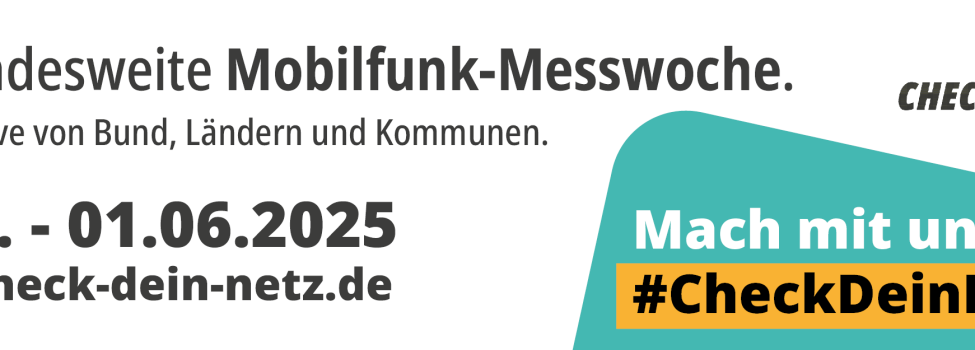 Pressemeldung