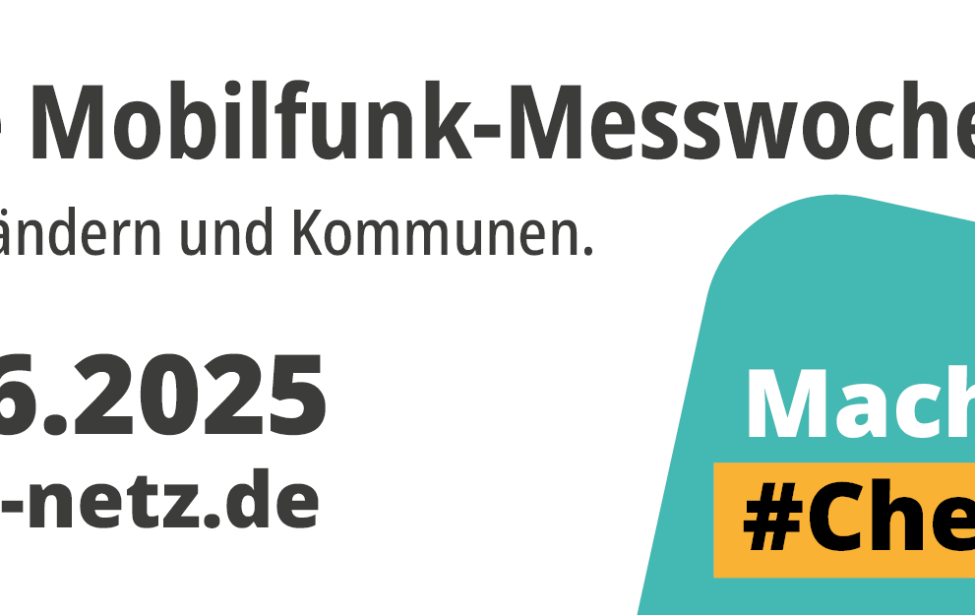 Pressemeldung