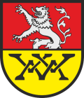 Wappen Waldmohr