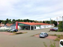 Bild vom Objekt Ringstraße 36 in Glan-Münchweiler Bild vom Objekt Ringstraße 36 in Glan-Münchweiler