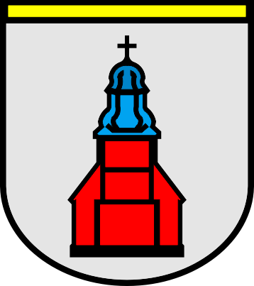Wappen Altenkirchen / Pfalz